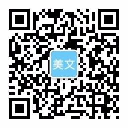 OD平台官网